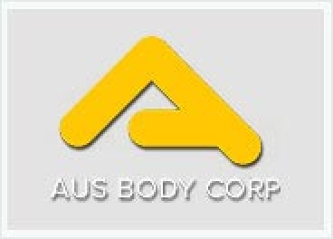 aus body corporate