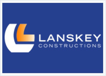 lanskey